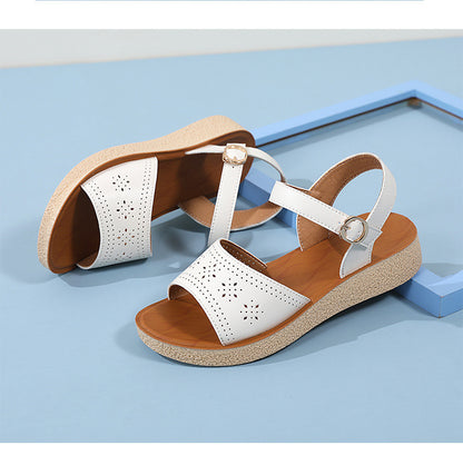 Summer Non-slip Women's Beach Sandals