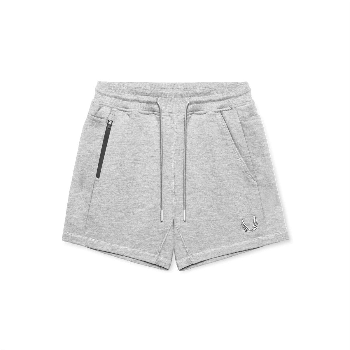 Men's Casual Fitness Shorts