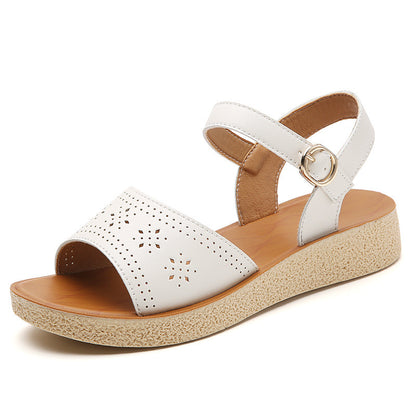 Summer Non-slip Women's Beach Sandals