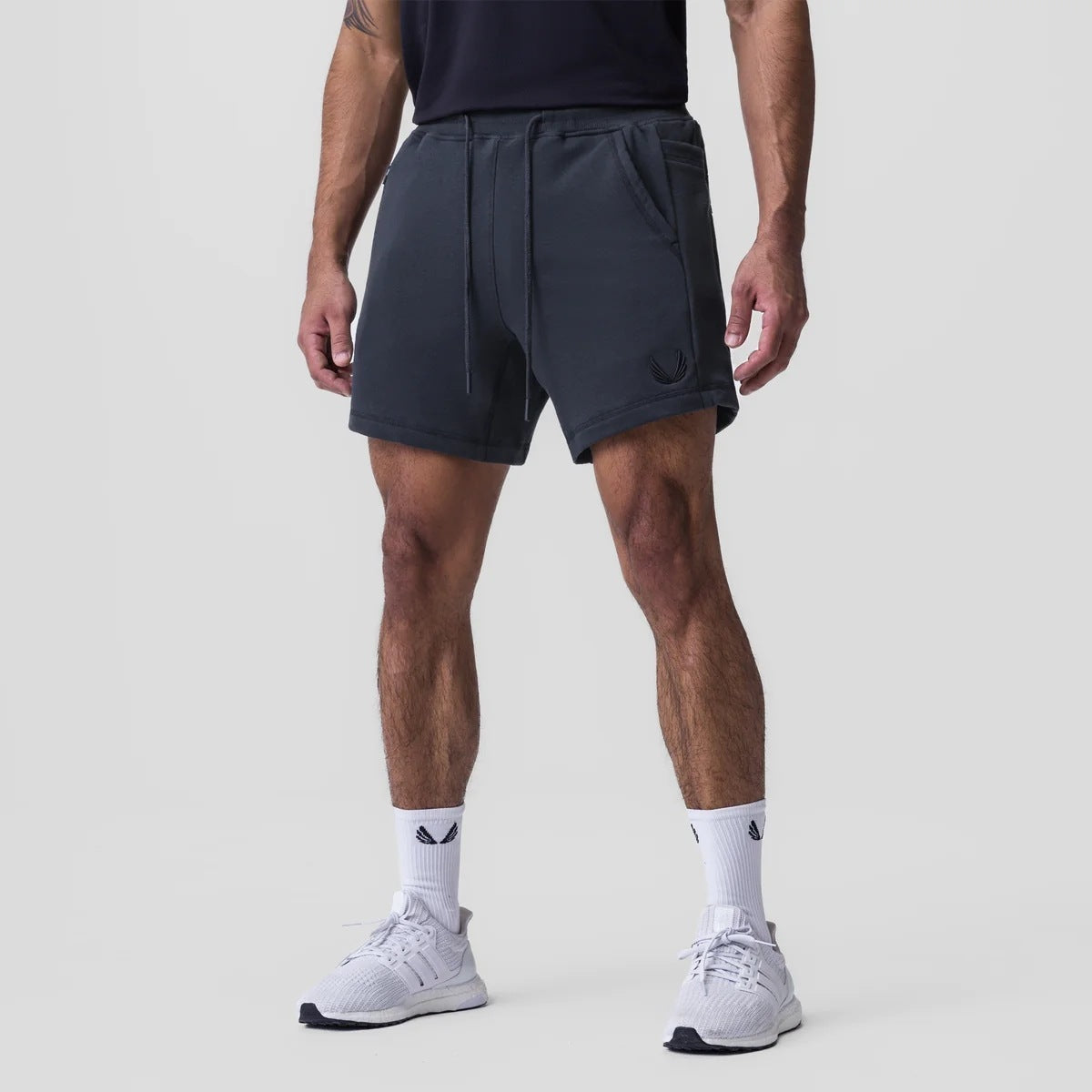 Men's Casual Fitness Shorts