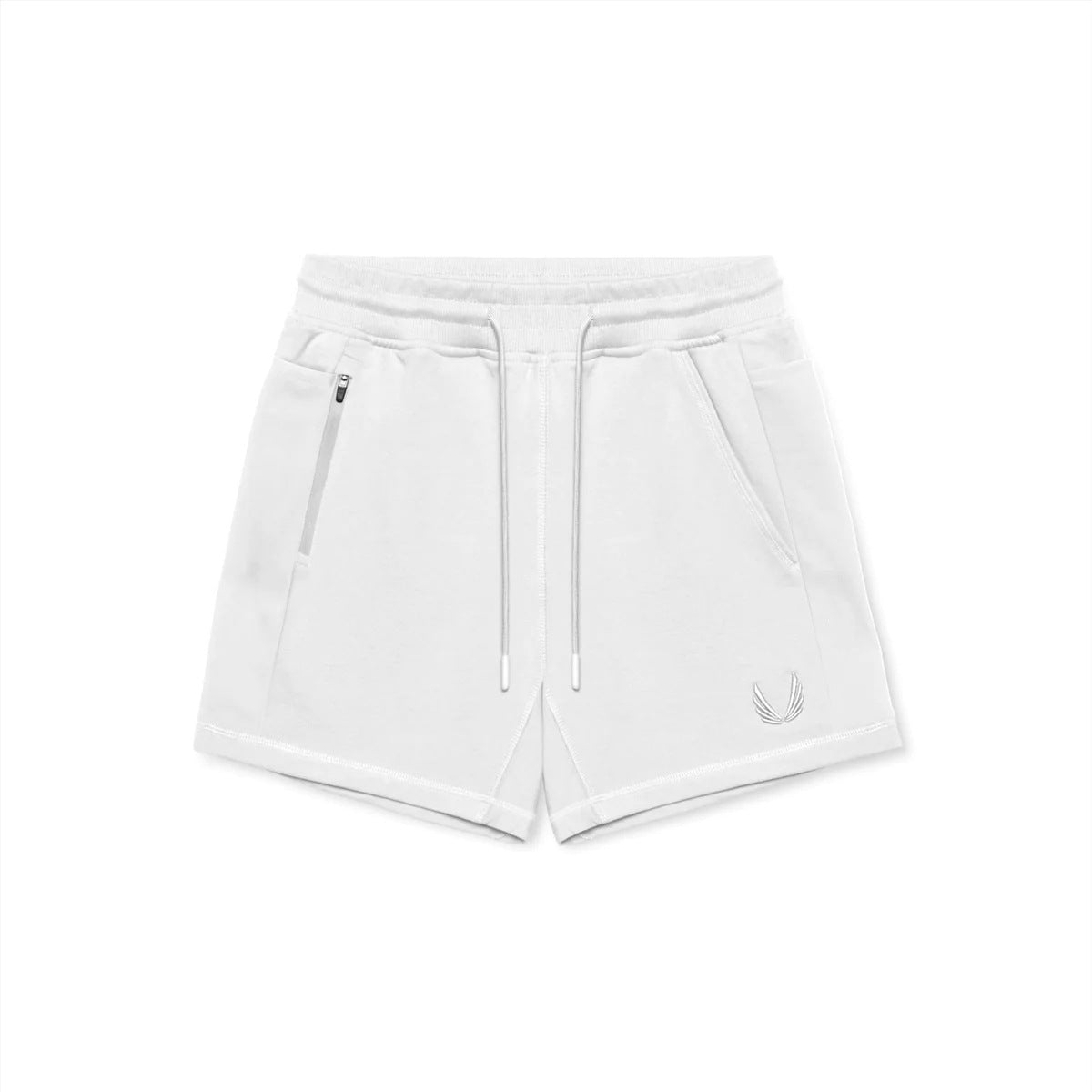 Men's Casual Fitness Shorts