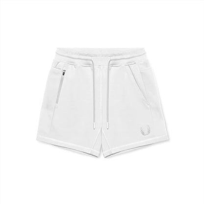 Men's Casual Fitness Shorts