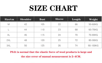 Summer Clothing Men's Luxury Knitted Short Sleeve Polo Shirt Retro