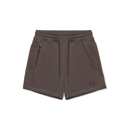 Men's Casual Fitness Shorts