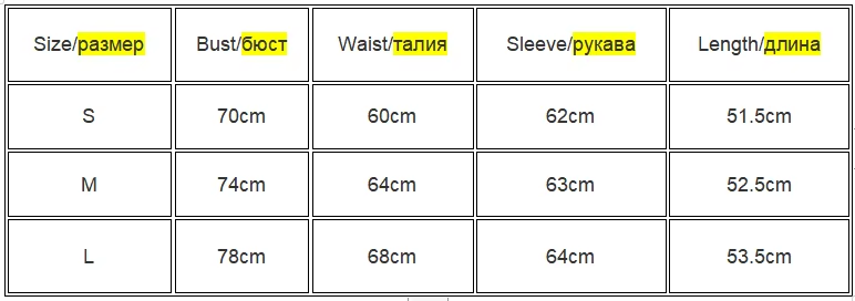 Fashion Skew Collar Off-shoulder Long-sleeved T-shirts Women